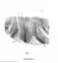 Fig. 02 - Impeller for a fluid energy machine