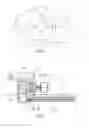 Fig. 02 - System, pump and method of vacuum generation for applications to motor vehicles