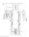 Fig. 04 - FLUID CONVEYING DEVICE AND DRIVING METHOD FOR FLUID CONVEYING DEVICE