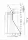 Fig. 06 - FLUID CONVEYING DEVICE AND DRIVING METHOD FOR FLUID CONVEYING DEVICE