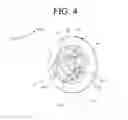 Fig. 04 - Swash plate type variable displacement compressor