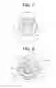 Fig. 07 - Swash plate type variable displacement compressor