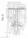 Fig. 09 - Swash plate type variable displacement compressor