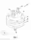Fig. 02 - PNEUMATIC PUMP SYSTEM AND RELATED METHODS