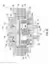 Fig. 07 - PNEUMATIC PUMP SYSTEM AND RELATED METHODS