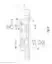 Fig. 09 - PNEUMATIC PUMP SYSTEM AND RELATED METHODS
