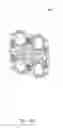 Fig. 76 - Pumping cassette