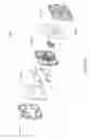 Fig. 89 - Pumping cassette