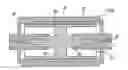 Fig. 01 - Free piston linear motor compressor and associated systems of operation