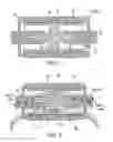 Fig. 02 - Free piston linear motor compressor and associated systems of operation