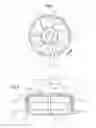 Fig. 02 - Ventilation system