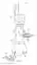 Fig. 02 - Ophthalmic lubrication system and associated apparatus, systems, and methods