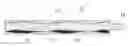 Fig. 01 - PROGRESSING CAVITY PUMP/MOTOR