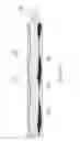 Fig. 02 - PROGRESSING CAVITY PUMP/MOTOR