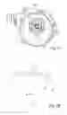 Fig. 03 - Displacement pump having fluidly connected pressure chambers