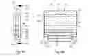 Fig. 08 - Displacement pump having fluidly connected pressure chambers