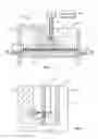 Fig. 02 - BELOW SURFACE LASER PROCESSING OF A FLUIDIZED BED
