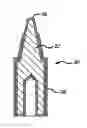 Fig. 01 - Materials and Process Using a Three Dimensional Printer to Fabricate Sintered Powder Metal Components