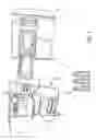 Fig. 02 - Materials and Process Using a Three Dimensional Printer to Fabricate Sintered Powder Metal Components