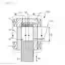 Fig. 02 - METHOD FOR PRODUCING RARE EARTH SINTERED MAGNET, AND MOLD