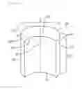 Fig. 06 - METHOD FOR PRODUCING RARE EARTH SINTERED MAGNET, AND MOLD