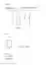Fig. 04 - Case hardening steel material