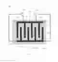 Fig. 04 - Controlled Retention and Removal of Biomaterials and Microbes