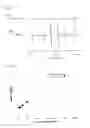 Fig. 06 - Bactericidal water generating system and method of bactericidal washing