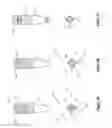 Fig. 02 - Devices, systems, and methods for conducting assays with improved sensitivity using sedimentation
