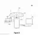 Fig. 09 - Devices, systems, and methods for conducting assays with improved sensitivity using sedimentation