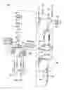Fig. 06 - Dissolved oxygen sensor