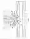 Fig. 07 - Dissolved oxygen sensor