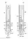 Fig. 08 - Dissolved oxygen sensor