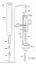 Fig. 09 - Dissolved oxygen sensor