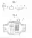 Fig. 02 - Catalytic converter