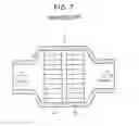 Fig. 05 - Catalytic converter