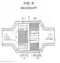 Fig. 06 - Catalytic converter