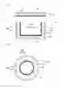 Fig. 03 - Multi-purpose conservation apparatus