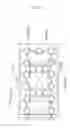 Fig. 22 - Plasma generating apparatus