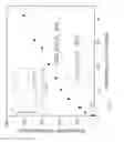 Fig. 02 - Gas reactor devices with microplasma arrays encapsulated in defect free oxide