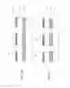 Fig. 04 - Gas reactor devices with microplasma arrays encapsulated in defect free oxide