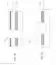 Fig. 05 - Gas reactor devices with microplasma arrays encapsulated in defect free oxide