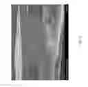 Fig. 08 - Gas reactor devices with microplasma arrays encapsulated in defect free oxide