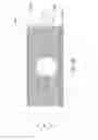 Fig. 10 - Gas reactor devices with microplasma arrays encapsulated in defect free oxide
