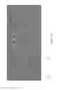 Fig. 20 - Gas reactor devices with microplasma arrays encapsulated in defect free oxide