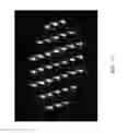 Fig. 22 - Gas reactor devices with microplasma arrays encapsulated in defect free oxide