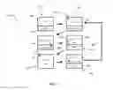 Fig. 02 - Systems and methods for alkaline earth production