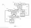Fig. 04 - Systems and methods for alkaline earth production