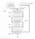 Fig. 07 - Systems and methods for alkaline earth production