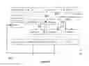 Fig. 13 - Systems and methods for alkaline earth production